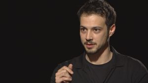 mert