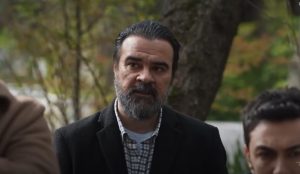 Alp özgür