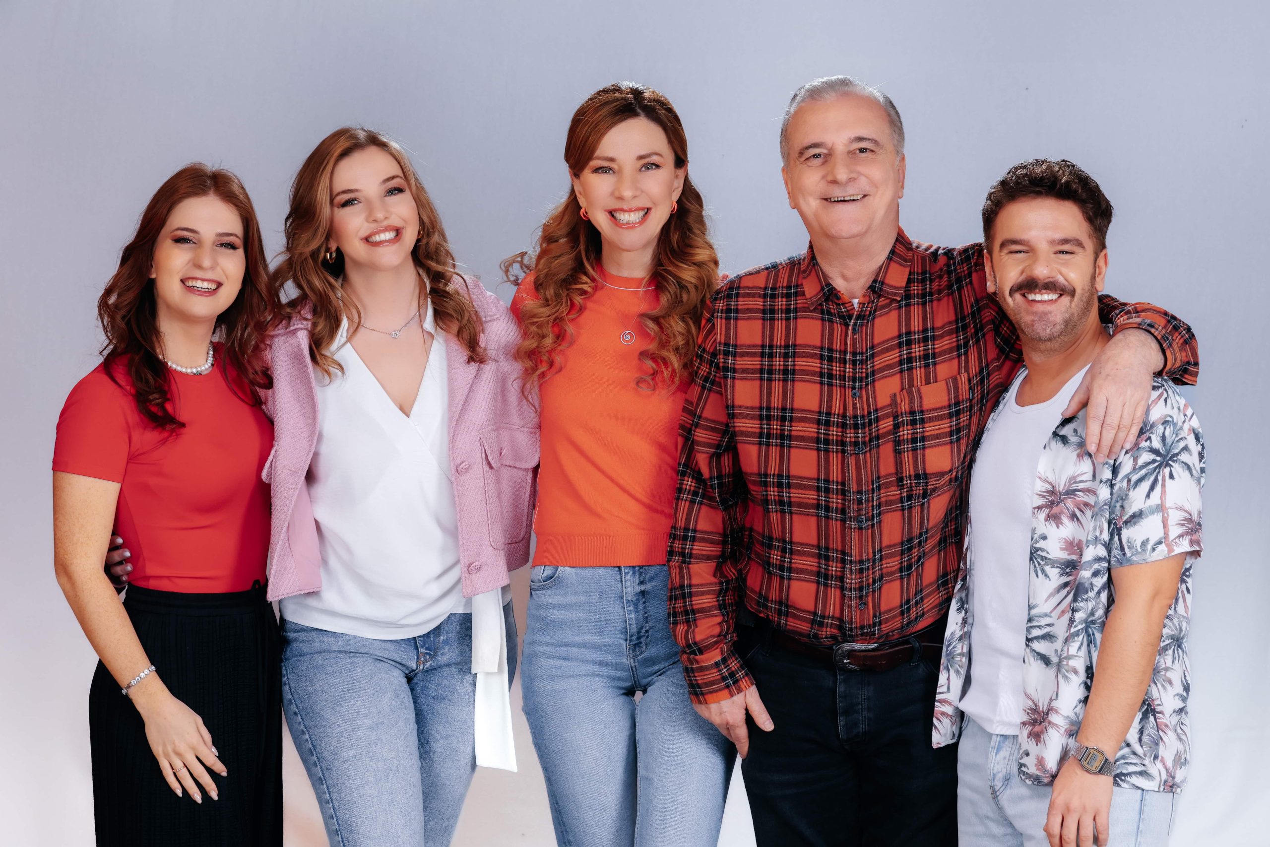 “Sihirli Annem: Hepimiz Biriz” filminden son 10 yılın açılış rekoru