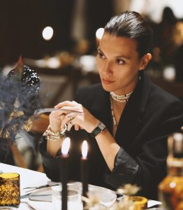 Screenshot_20250614_174126_Instagram