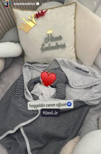 Hüsnü