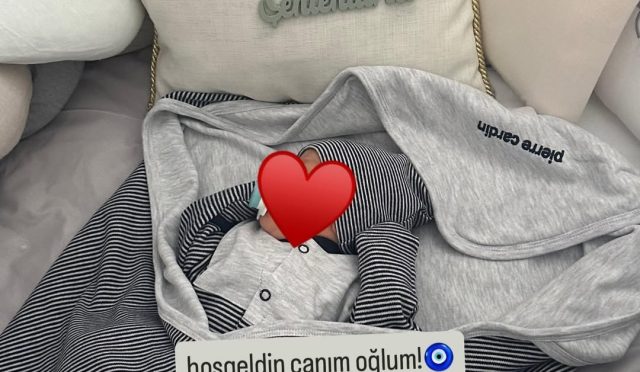 Hüsnü