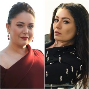 çarpıntı sibel deniz