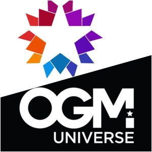 ogm star
