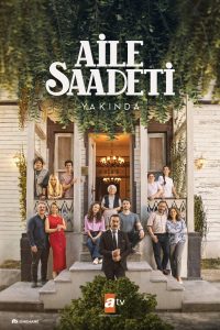aile_saadeti_poster copy