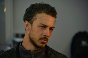 ali gözüşirin (2)