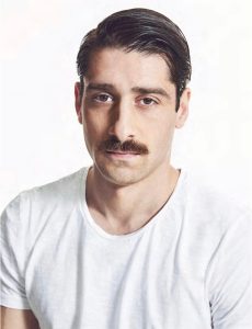 bora akkaş_2