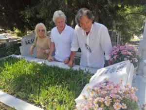 cüneyt (3) betül murat kaan