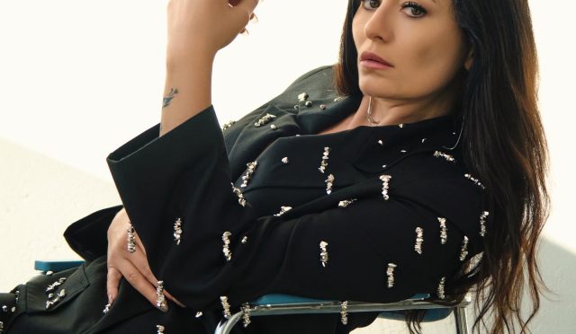 deniz çakır