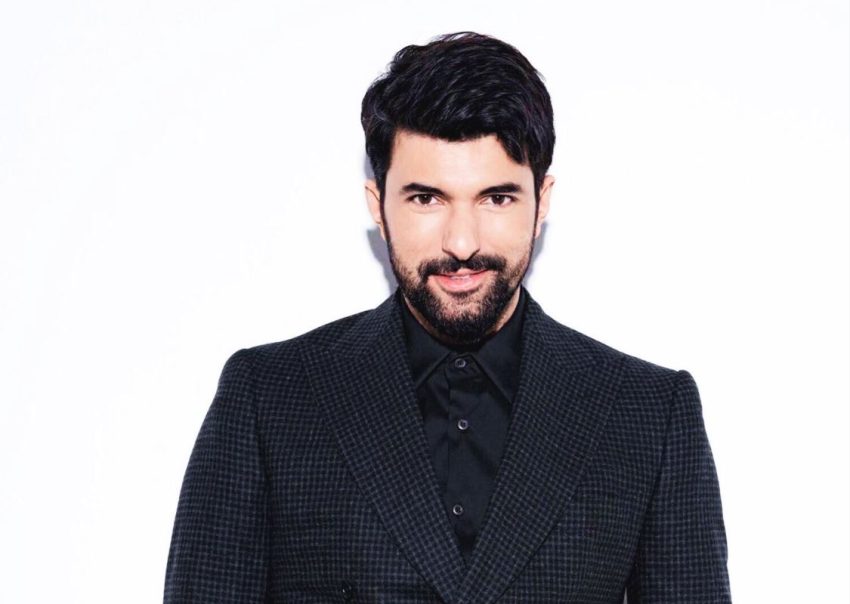 Bereketli Topraklar dizisinde son dakika yaşanan bomba gelişme! Ömer Bereketoğlu, Engin Akyürek oldu