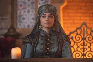 esilaumut07_1710262517_3322245251538539633_1016881899