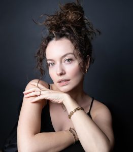 gizem arıkan