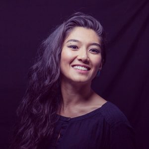 güldiyar tanrıdağlı
