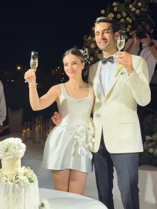 iclalaydin_1750577644_3660433046280122323_32994502