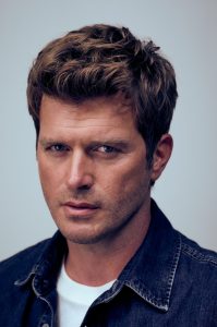 kıvanç 2