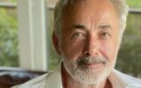 Mehmet Aslantuğ “Başkalarının Hayatı” dizisinde