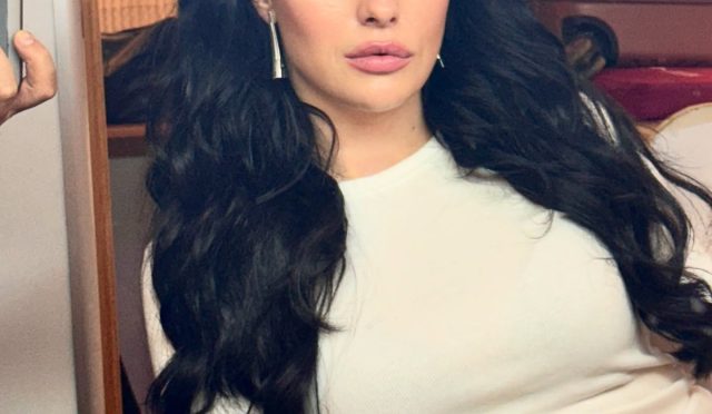 melis sezen