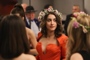 nilsudealbayrak_1713348832_3348135138631480441_210191743