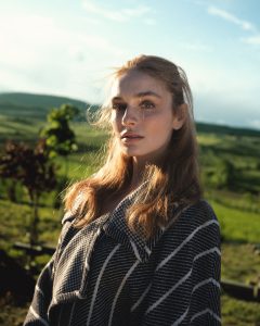 serra (3)