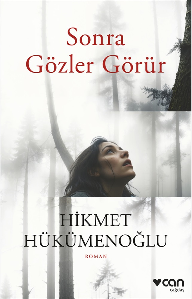 Kimler Geldi Kimler Geçti ekibinden yeni proje; Sonra Gözler Görür