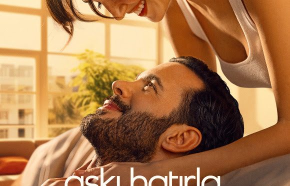 aşkı hatırla
