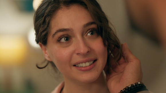Leyla dizisi için karar çıktı, final yapıyor