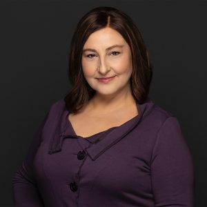 özlem tokaslan