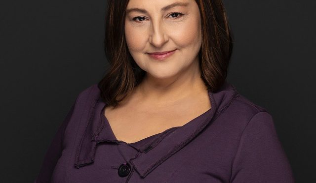 özlem tokaslan