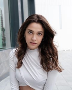 zehra kelleci (4)