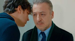 medcezir