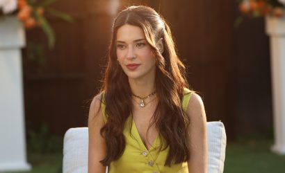 Çift Kişilik Oda_5 (5) devrim özkan