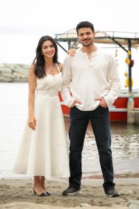 GÖZLERİ-KARADENİZ-(3)