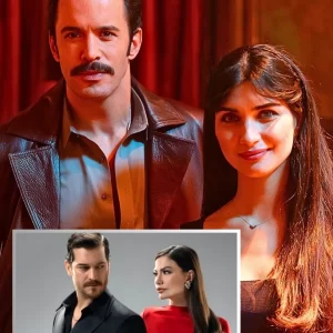 Kamuya saygıyla duyurulur.@glcnavsar @rasitsarikaya (4)