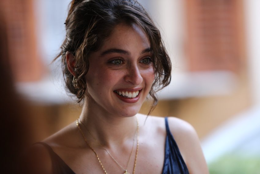 Leyla dizisi reklam azlığı nedeniyle bu hafta da yayınlanmıyor