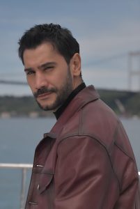 Photo by @ipekakdemirpadagraphy