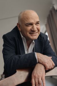 erdal