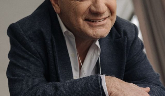 erdal