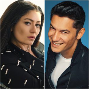 deniz okan çarpıntı