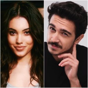 çarpıntı lizge gürberk