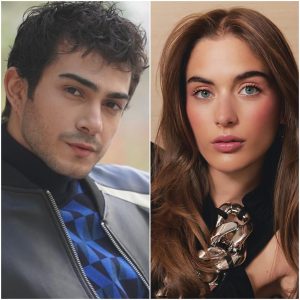 rahimcan kapkap