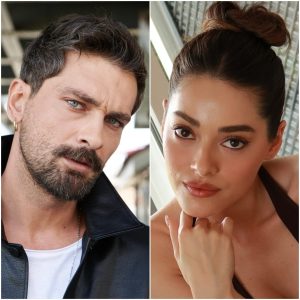 onur simay