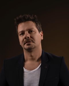 alp-korkmaz-7