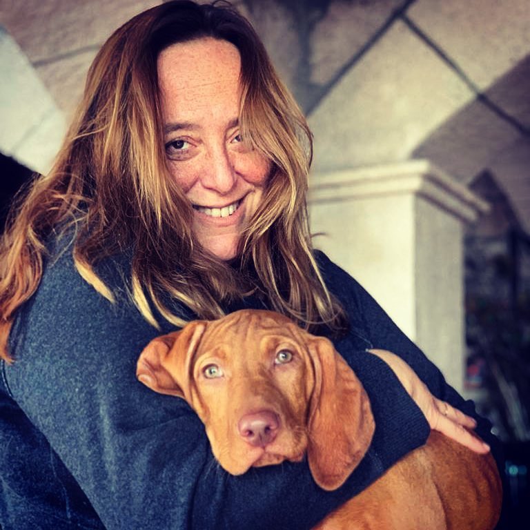 Ayşe Barım’ı duruşması bugün görülecek