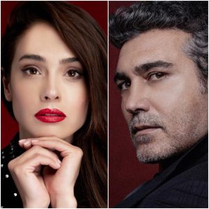 ayşenin öyküsü funda caner
