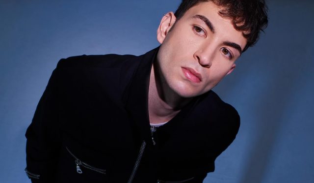 berkalicatal_1701879722_3251925269826651244_336483157