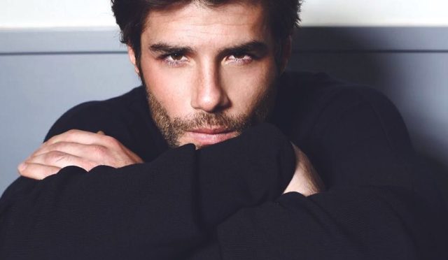 berkcankat_1485784091_1439183731372962860_297958666
