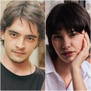 berke ve meyra