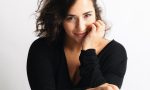 ceren (1)