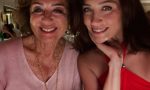ceren benderlioğlu sema özcan