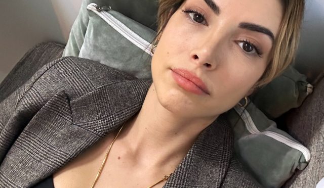 deniz baysal (4)